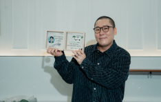 �������� ������ ����, ���� �Ѿ� ģ����� �Բ� ���������䡱 ���׸� �ּ���, ��� ���ʷϿ��࡯ ���������� 11��° ���� ����