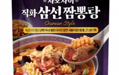 �������� ����ȭ�Ｑ«������ ���