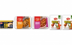 �ϸ�, �ܿ���� ���� ���̵� ���� ���� �߰��� ��ǰ ��õ