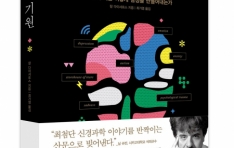 �϶����� �������� ����� �Ⱓ