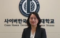 ���̹��ѱ��ܱ�����б� �ѱ����к��� ������ ����, Ǯ�����Ʈ ETA �ѱ��� �������� �