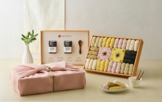 ���� �����Ѱ� ���������Ѱ�, 100% ������ ģȯ�� ���ҷ� ���� �� ������Ʈ ���