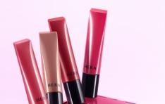 ��� �������� ƾƼ�� ���� �� ������ ���