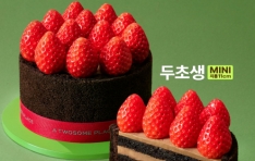 �����÷��̽�, 12�� �� ����Ʈ���� �����ʻ����� ���� ��û �ݿ��ء� �����ʻ� �̴ϡ����� ���ʻ��� �����ϰ� ���� ���� ����