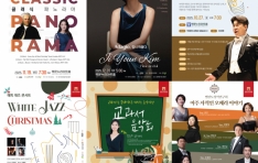 �Ϲ�������ƮȦ, 2025 ������ �� �Ұ����� ����ȭ ��� ������ ������