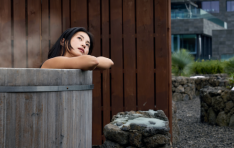 �޸���Ʈ ���ͳ��ų�, ���� 39�� ȣ�� ���� ���� ������ ���� �����̡� ķ���� ����