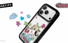 ���̽�Ƽ���̿� �Ŀ������� ���١� ���̽�Ƽ����, �Ŀ������� ���� �÷��� ���