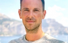 �������׷�, AI���κ�ƽ�� ������ ���ж� �ڹڡ� �׷� �ڹ� �� �����ϴ��̳��ͽ� ����̻� ����