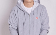 �۷ι� UX ������Ÿ���� SaaS ��ProtoPie��, IPO �õ��� AI�� ������ ��Ʃ��������ڸ��� ���� ���� �ָ�