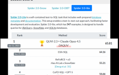 ���ѹα� ���� AI, ���� ���뼭 ���ߴ١� ��ť��, ���� ��� ��ġ��ũ ��1���� ���