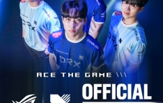 ���̼���, e������ ���ΰ��Ӵ� DRX�� ���� ��Ʈ�ʽ� ü��