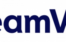 �����, 2026�� ���� ��ǥ�� ������ƽ AI�� ������ ����Ͻ� ��ġ â��