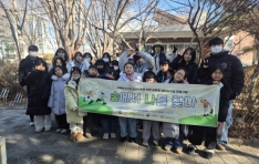 �������� ���� ���� ��, ������ ��� ������ ���� �����䡦 ���̴��̴� �������� ���� ã�١� ���α׷� ����