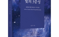 ���������ǻ� ������ 3�߼��� �Ⱓ