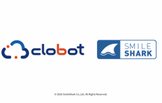 �����ϻ�ũ, Ŭ�κ� AI �濪 �κ� ���� ����