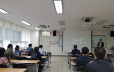 �����̺�, AI���κ� �ô� �����ϴ� ���� ��ȯ ���� ���α׷� ���� �ǹ��� ���� ����