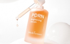 ���� �޵�ؼ� ��PDRN �����Ʈ�� ������ ��á� �Ǻ� �̹顤ź�¡��� ���� Ưȭ