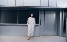 ���� ���� ���� ���ϸ���� ����, 2026�� �� ���� �÷��� 29CM�� ������