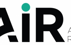 �̱۷����۷��̼� ��2026 �̸�¡ AI+X �� 100�� 2�� ���� ����