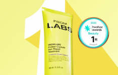 ���ҷ��� ��2025 ȭ�� ����塯 1���� �Һ��� �ְ� �α� ����ɾ�