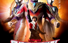 2�� 8��, ���� ������ �´١� ��Ʈ��� Ʈ���� �ѱ��� ������ ù ���