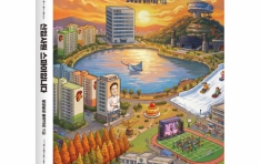 ���������ǻ�, ������ ���� 100% �����ڹ̵� �Ҽ� �����Ի�� �������Դϴ١� �Ⱓ