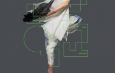 ������� �ϻ��� ������ ä��١� 2026 ���������������ȭ�б��� �ű� ������ ����