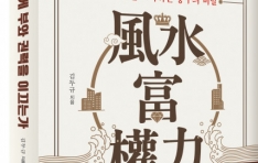 ���� �帧�� �����ϴ� ǳ���� ��С� �Ű� ��ǳ���� ��� �ο� �Ƿ��� �̲��°���