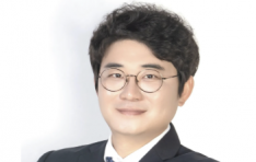 ���Ƿ� ������繫��, ��Ʈ�� �η� Ưȭ ��E-7 �ܱ��� ä�� ���� �÷����� �