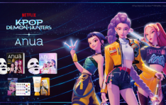 �ƴ��� �������� ���� ���ͽ����� �۷ι� ķ���� ������ ���� �÷��� ���