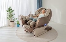 �ٵ�������, ô�ߡ����� ���հ��� �Ƿ��� ���޵������ҷκ��� ���