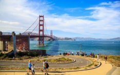 �������, MLB ������ �ܵ� ���� ��ǰ ��á� ���� �ؼ����� �� ���� ���� ���� ��ǰ