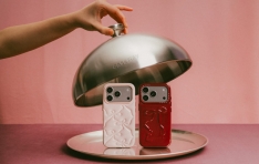 ���̽�Ƽ����, �ϻ� ��������� ����Ʈ ���ϴ� ���ɽ� ���� ����Ʈ �÷��ǡ� ���