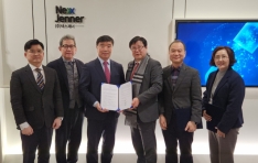 �ؽ����ʡ�ī�������̿����ھƽ����Ϳ�, ���� ġ�� ġ���� ���� ���� 3�� �������� ü��