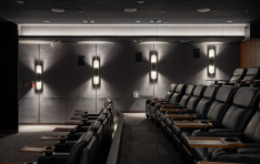 ����÷���, ���� ���� ȣ�� ��ȭ�� ������÷��� ���� �̺� ��Ÿ�� �ڹ輭�� ������ ����