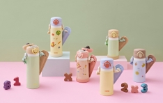 ���, ���б� ��ƾ ������ ������ ������ ��Ʋ ��Ʈ��+����ġ Ÿ�� ����2�� ���