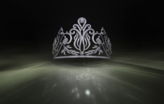 �����þ�, ������ ���� �˾������� �����̾� Ƽ�ƶ� ����ȭ�� ����