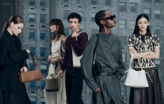 ���̱����, ���� ��� ũ������Ƽ�� ���Ϳ� �����