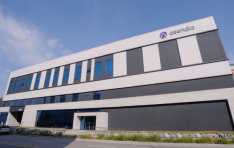 �Ƽ���� �������� �ڸ��� 2026�� ������ ���� �ַ�� ��Unity X�� ����