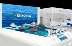 HD�����߰���, ���� ÷�� ���� ����� �����δ�