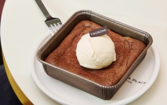 �����÷��̽�, ���� ���ݸ� ����� ��á� �ϻ��� ����Ʈ ���ξ� ��ȭ