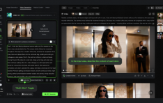 Ŭ��AI, 3.0 �ø��� �� ���� ��á� �������� ������ �Ǵ� �ô롯 ����