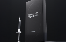 ����� �Ǻΰ� �̽��� ���� ������, ���̿��÷��� ��Ų�÷��� ���̾� ������ �� ȿ�� ����