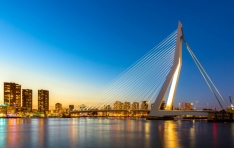 ABB, �ֽ� �÷��׽� �л�����ý��� ABB Ability�� System 800xA�� 7.0 ���� ���