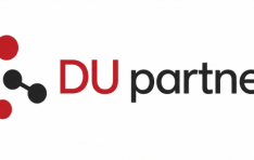 ������Ʈ�ʽ�, ��M&A ��� ����°衯 ���� �׼��������ͷ� �� �÷ȴ�