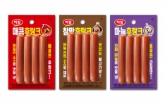 �ϸ�, �Ķ�ũ �ҽ��� 3�� ���