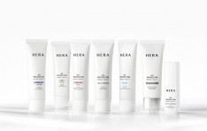 ���, UV �������� ���� ����ǰ ���