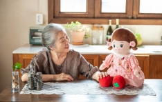 ����ó�� �� ��Ų�١� AI �ݷ��κ� ��ȿ����, ��Ը� ������ ��� �����ǰ� ���� ȿ�� Ȯ��