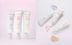 �̴Ͻ�����, NEW �����ϸ� ������ ��� �뼼�� ��ũ���� ���