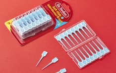 ���̿��ڸ���, ���� Ÿ�� �����ͼ��� ����Ʈ �����̵� ġ��ĩ�֡� ���